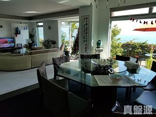 赤柱 - 大潭花园 09