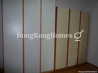 West Kowloon - The Waterfront 05