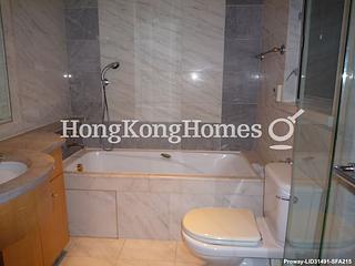 West Kowloon - The Waterfront 06