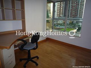 West Kowloon - The Waterfront 07
