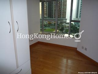 West Kowloon - The Waterfront 08