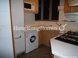 West Kowloon - The Waterfront 09