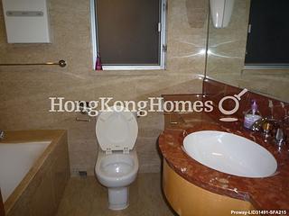 West Kowloon - The Waterfront 10