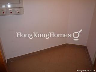 West Kowloon - The Waterfront 11
