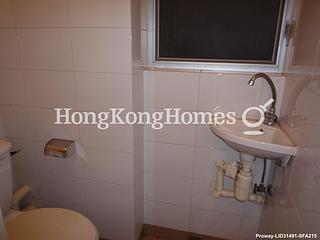 West Kowloon - The Waterfront 12