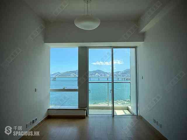 Tseung Kwan O - Monterey 02