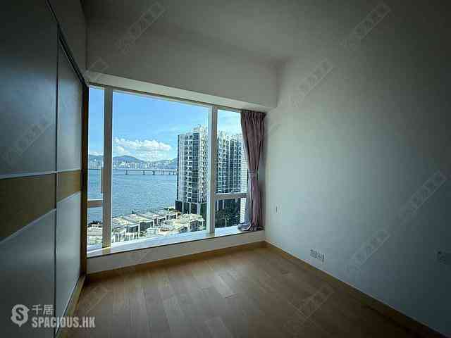 Tseung Kwan O - Monterey 04