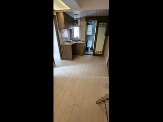 Shau Kei Wan - Sun Lee Building 03