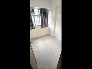 Shau Kei Wan - Sun Lee Building 08