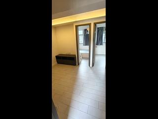 Shau Kei Wan - Sun Lee Building 12