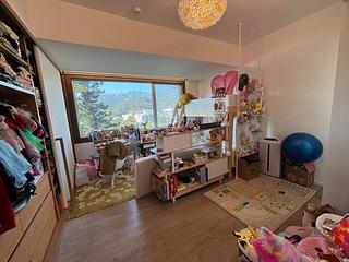 Shouson Hill - Orchid Hill 04