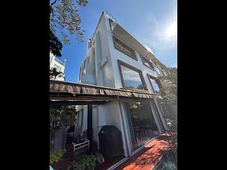 Shouson Hill - Orchid Hill 06