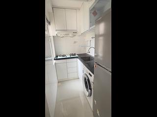 Sai Wan Ho - Bellevue (Belleve) Court 02