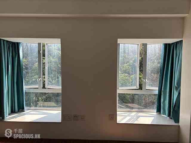 Sai Wan Ho - Bellevue (Belleve) Court 03