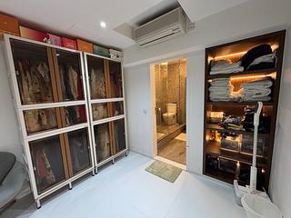 Shouson Hill - Orchid Hill 10