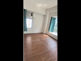 Sai Wan Ho - Bellevue (Belleve) Court 04