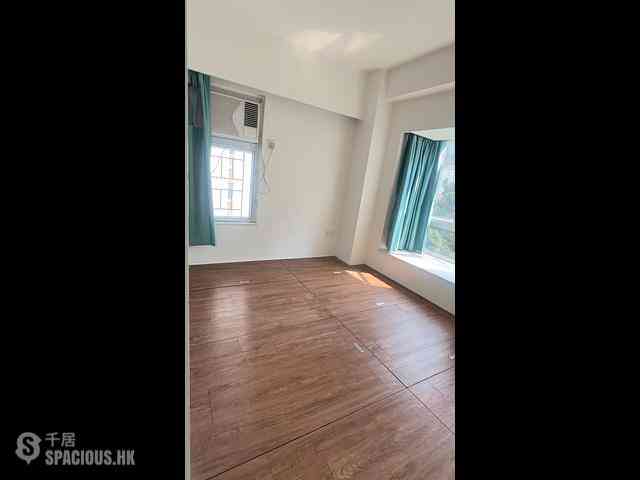 Sai Wan Ho - Bellevue (Belleve) Court 04