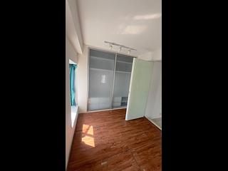 Sai Wan Ho - Bellevue (Belleve) Court 05