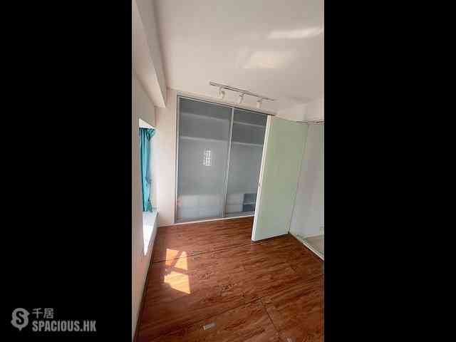 Sai Wan Ho - Bellevue (Belleve) Court 05