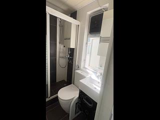 Sai Wan Ho - Bellevue (Belleve) Court 06