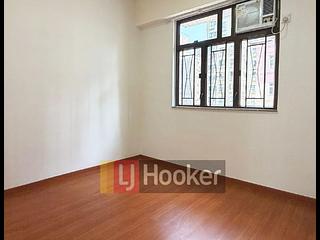 Sai Ying Pun - Wealth Building 03