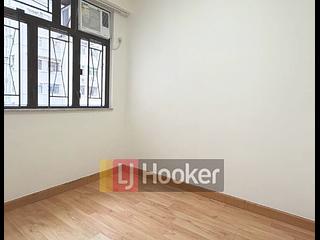 Sai Ying Pun - Wealth Building 04