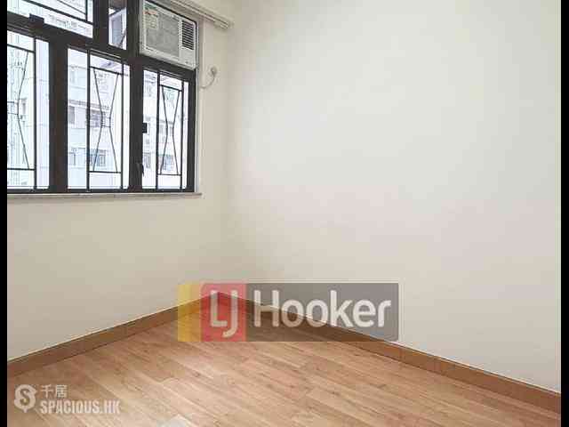 Sai Ying Pun - Wealth Building 04
