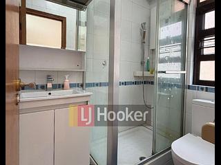Sai Ying Pun - Wealth Building 05