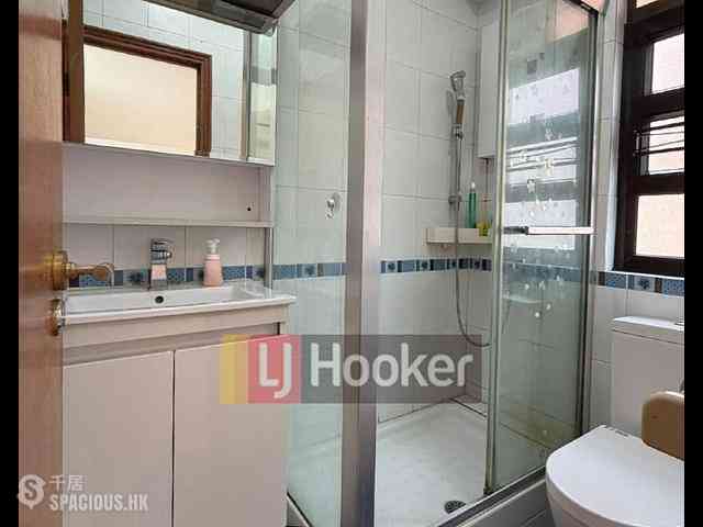 Sai Ying Pun - Wealth Building 05
