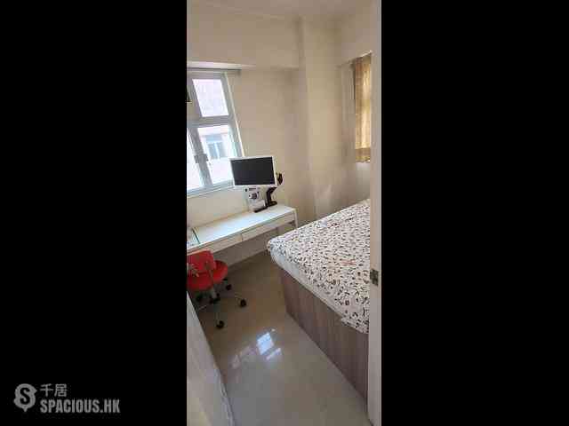 Shau Kei Wan - Winner Mansion 03