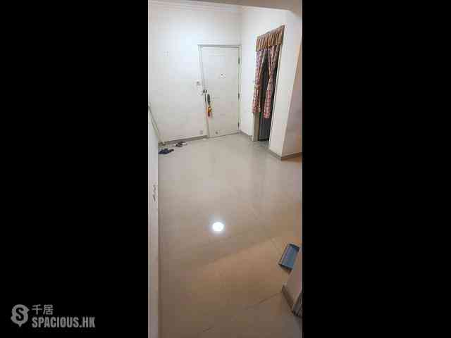 Shau Kei Wan - Winner Mansion 04