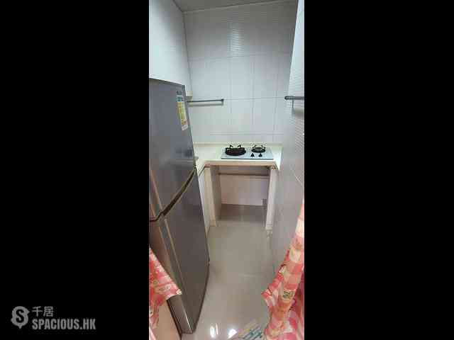 Shau Kei Wan - Winner Mansion 05
