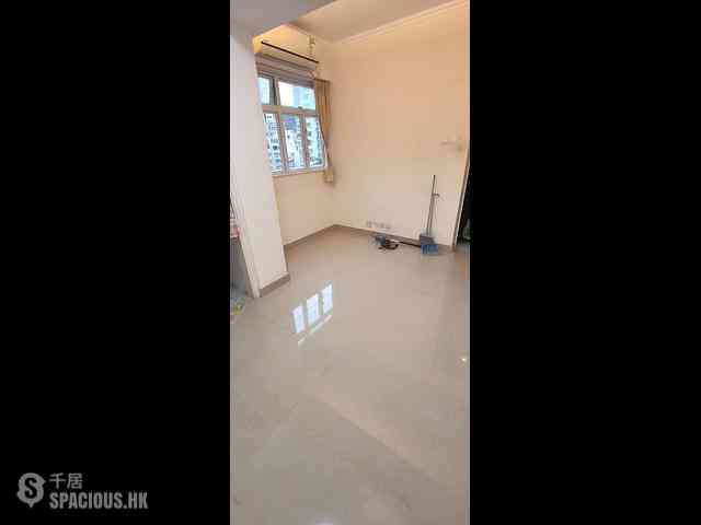 Shau Kei Wan - Winner Mansion 06