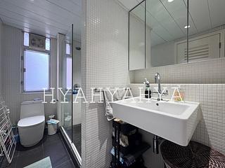 Sai Ying Pun - 17, Bonham Road 05