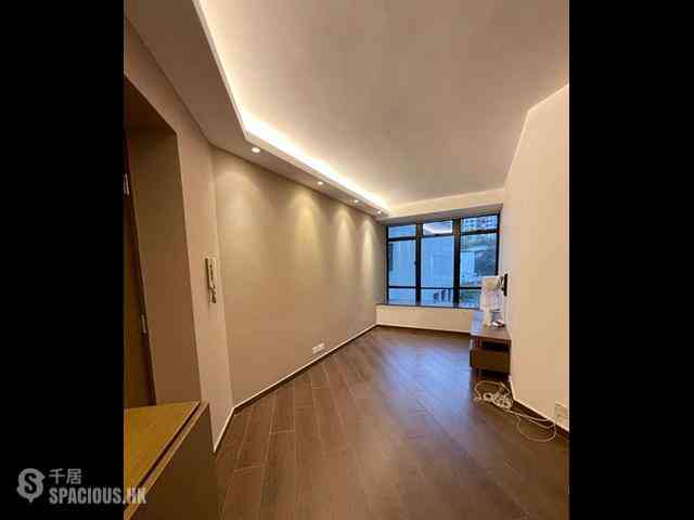Quarry Bay - Kornhill Block R 01