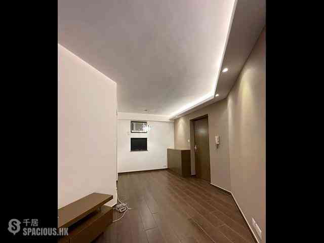 Quarry Bay - Kornhill Block R 02