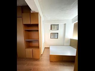 Quarry Bay - Kornhill Block R 03