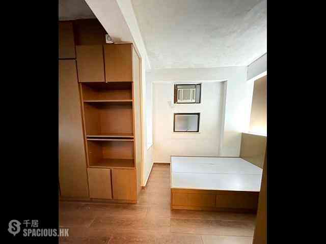 Quarry Bay - Kornhill Block R 03