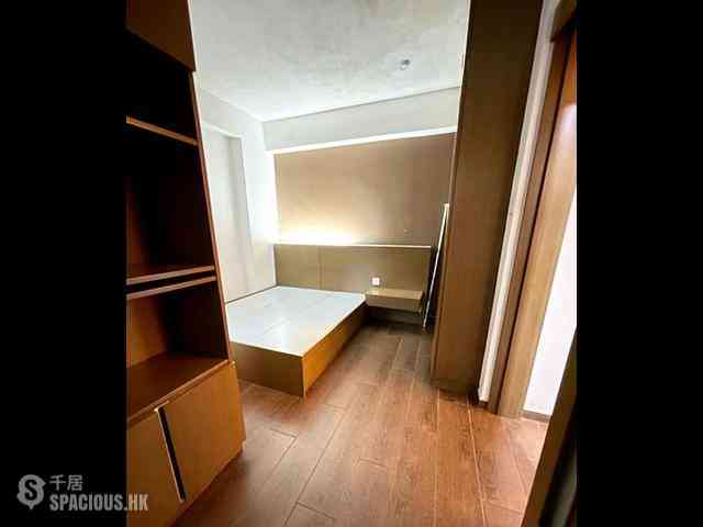 Quarry Bay - Kornhill Block R 04