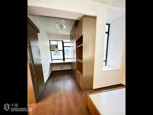 Quarry Bay - Kornhill Block R 05