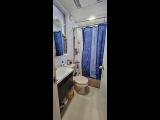 Shau Kei Wan - Seaview Garden 04