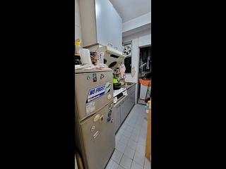 Shau Kei Wan - Seaview Garden 05