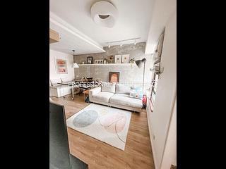 Stubbs Road - Valley View 02
