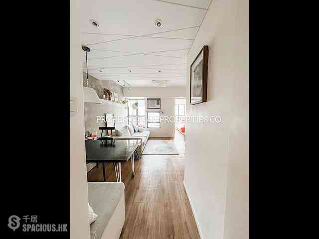 Stubbs Road - Valley View 03