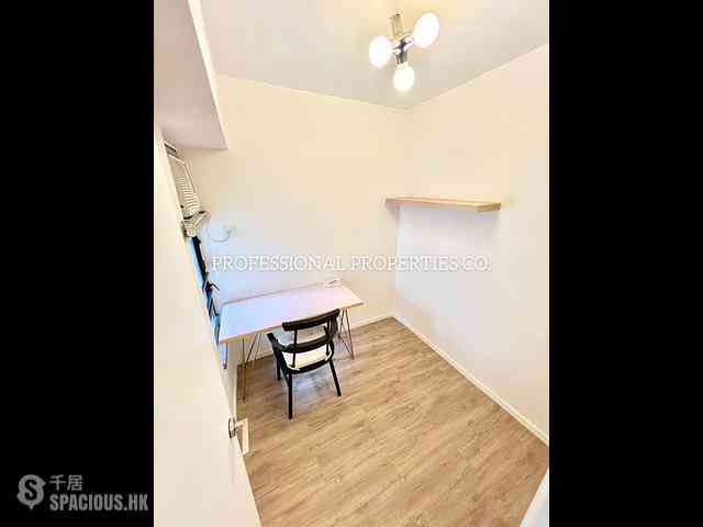 Stubbs Road - Valley View 05