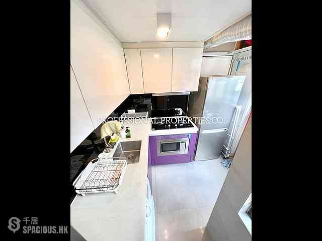 Stubbs Road - Valley View 06
