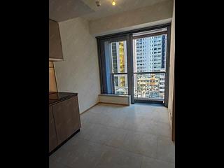 Sai Ying Pun - 9, Eastern Street 02