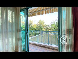 Discovery Bay - Discovery Bay Phase 12 Siena Two Block 20 02