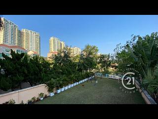 Discovery Bay - Discovery Bay Phase 12 Siena Two Block 20 03