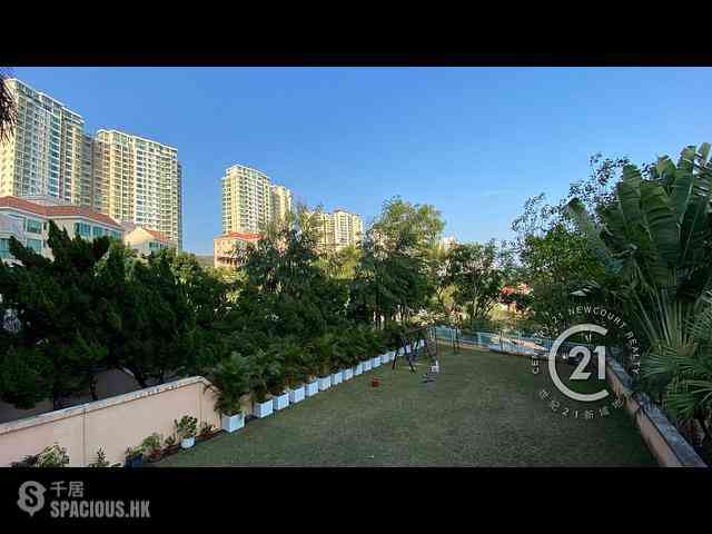 Discovery Bay - Discovery Bay Phase 12 Siena Two Block 20 03